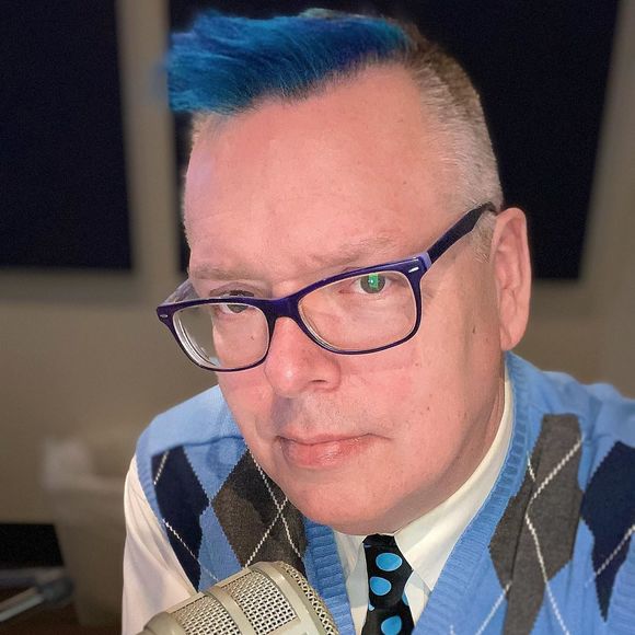 djrobertdrake
